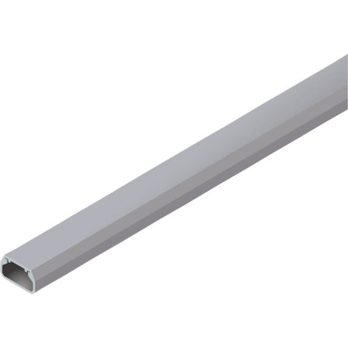 マサル ニュー・エフモール 4号 グレー SFM41 1 本