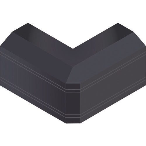 마사르 뉴 에프몰 부속품 데즈미 1호 블랙 SFMD1W 1개