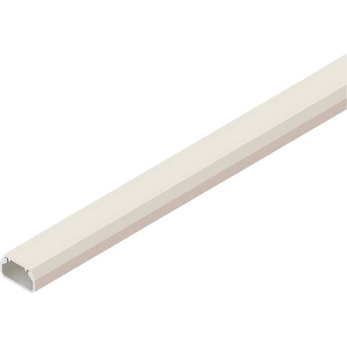 Masaru New F-Moll No. 1 2m Milky White SFM1203 1 piece