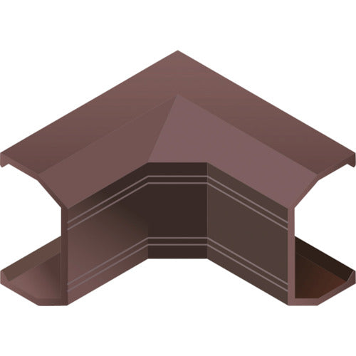 Masaru New F-mall Accessory Irizumi No. 3 Chocolate SFMR39 1 piece