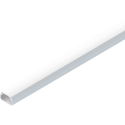 Masaru New F-Moll No. 1 2m White SFM1202 1 piece