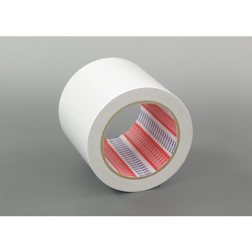 Nitto General Double-Sided Tape 100x20 J0419 1 Roll