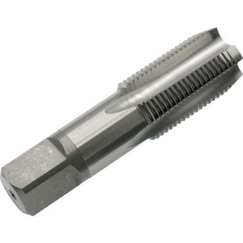 Yamawa Hand Tap for Parallel Pipe Threads PS 2-11 PS2-2 1 Piece