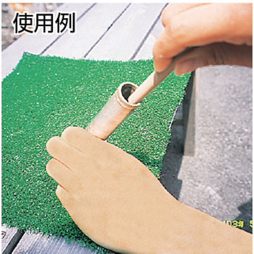 Cherry Stick Oilstone Triangle F401T 10 pieces