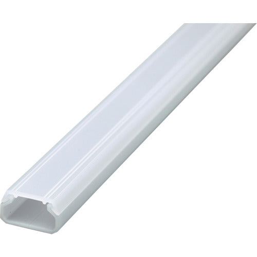 マサル ニュー・エフモール 0号 半透明 SFM0HT 1 本