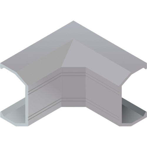 Masaru New F-mall Accessory Irizumi No. 2 Gray SFMR21 1 pc