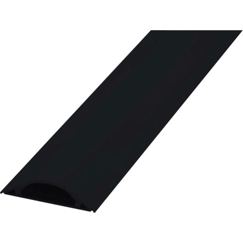 마사르 가드맨 2R 1호 1m 블랙 GR110W 1개