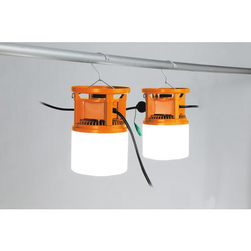 하타야 【매진 폐번】 LED 매달기 램프 LTL-24K 1 대