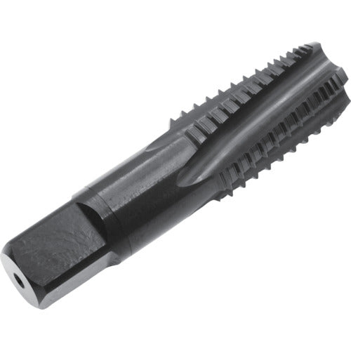 Yamawa Interrupt Tap for Pipe Taper Threads Long Thread Type INT-PT 1-1/2-11 INT-PT-11/2 1 Piece