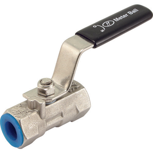 ASOH Meter Ball VG-7022 1 piece