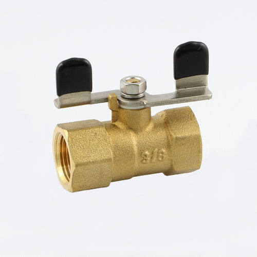 ASOH Meter Ball VG-1122 1 piece