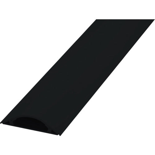 Masaru Guardman 2R No. 6 1m Black GR610W 1 piece