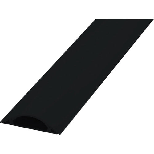 Masaru Guardman 2R No. 4 1m Black GR410W 1 piece