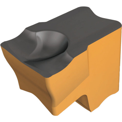 イスカル タンググリップ チップ TAG N−J/JS/JT IC830 TAG N6.3JT 10 個