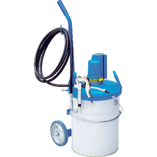 macnaught P3-01JL/P3-01JC compatible carry K-20 1 unit