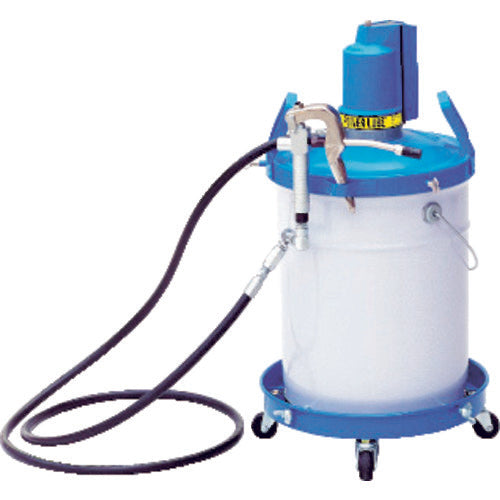 macnaught P3−01JC、P3−0JL兼用トロリー TR-5 1 台