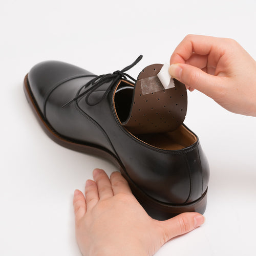 ニチバン 両面テープ ナイスタック皮革・ゴムプラスチック用 NW−PK15 15mmX15m NW-PK15 1巻