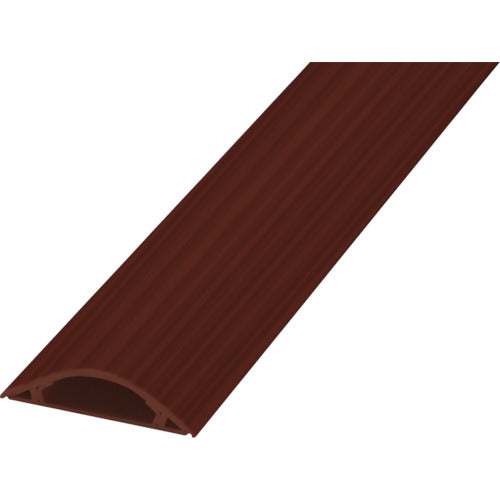 마사르 가드맨 2R 3호 1m 시탄 GR31068 1개