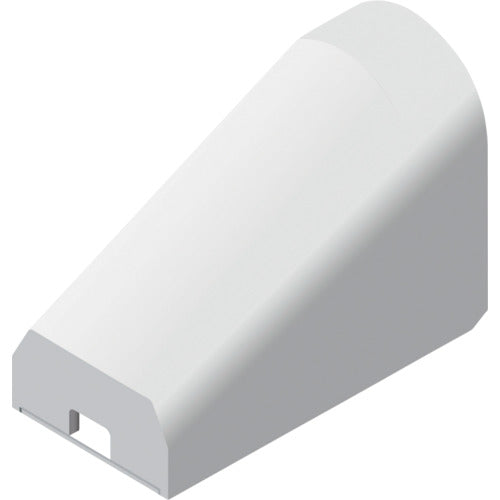 マサル ニュー・エフモール付属品 マルチコンビ ホワイト MCB12 1個