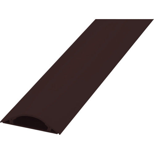 Masaru Guardman 2R Special No. 4 1m Chocolate GRB4109 1 piece