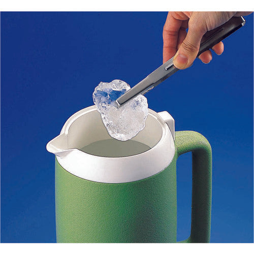 ZOJIRUSHI 쿨 피처 브라운 1.7L DGB-17C-TA 1대