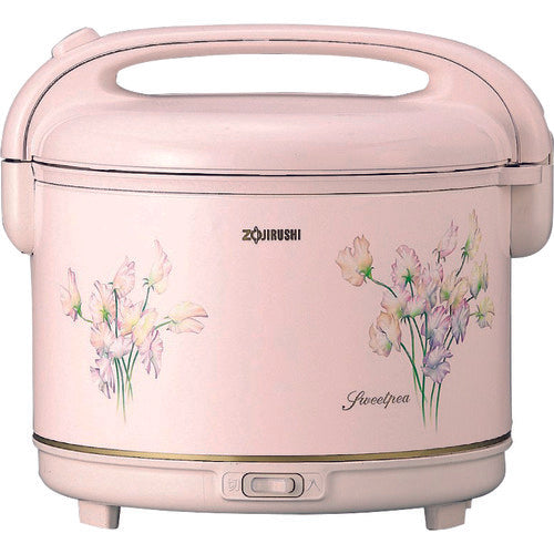 ZOJIRUSHI 전자저 TYA-C18-FX 1대