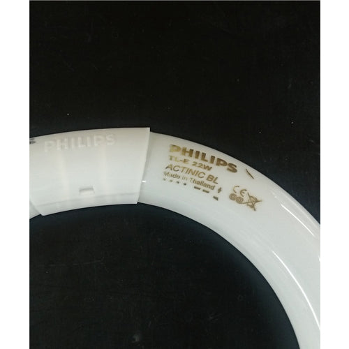 Asahi Insect Trap Light TL-E 22W TL-E 22W 1 piece