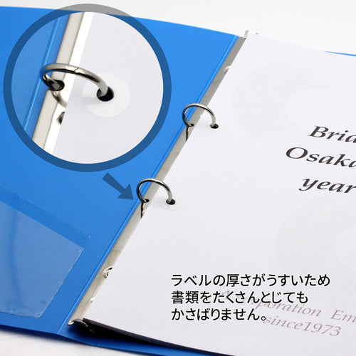 니티반 펀치 라벨 ML-250 ML-250 1개