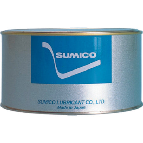 Sumitomo Paste (for assembly) Moly Paste 500 1kg (010070) LP-10 1 piece