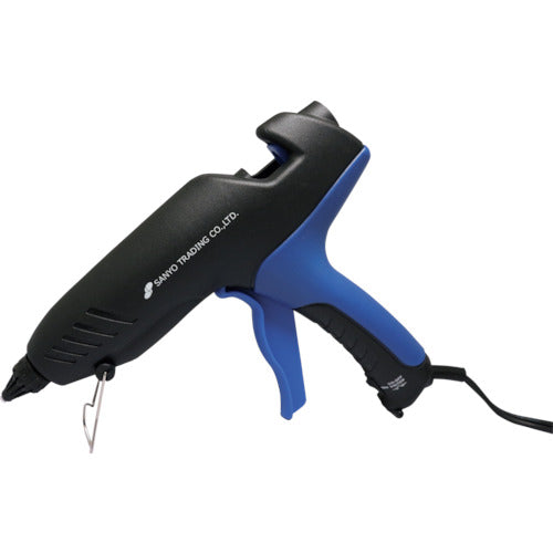 Sanyo Life Glue Gun for Small Amounts TS-100 TS-100 1 unit