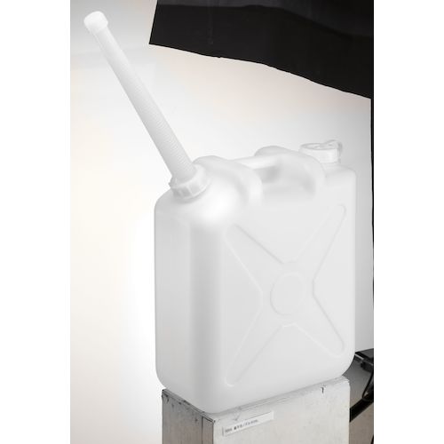 미즈호 노즐 세트 20L용 뚜껑 부착 2041N 1개