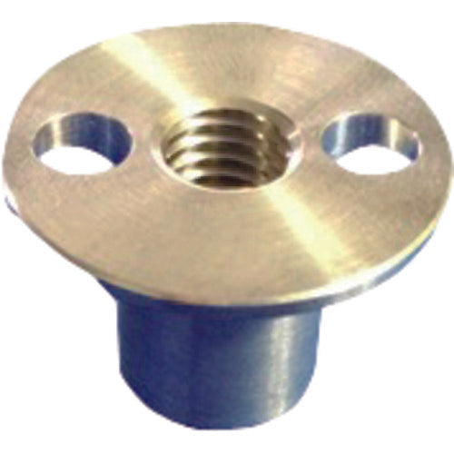 Sankyo foil nut P402151G 1 piece