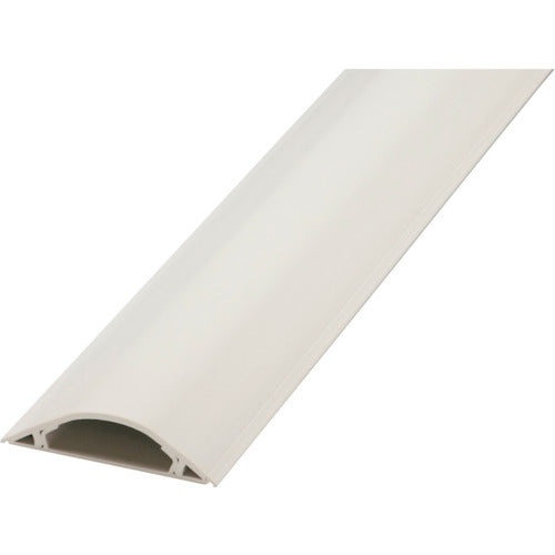 Masaru Guardman 2R Special No. 4 2m Milky White GRB4203 1 piece