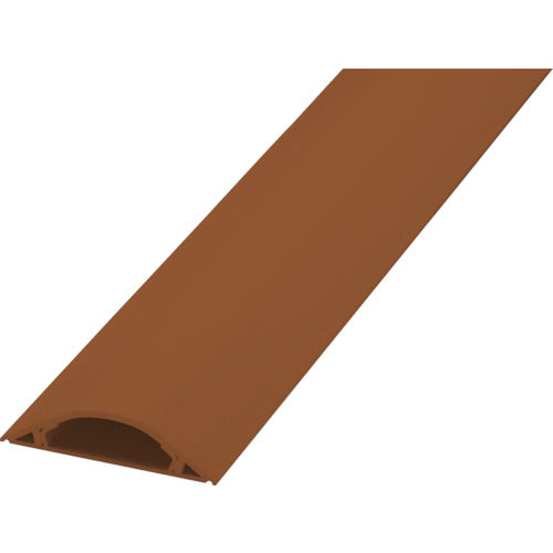 Masaru Guardman 2R No. 4 1m Brown GR4106 1 piece