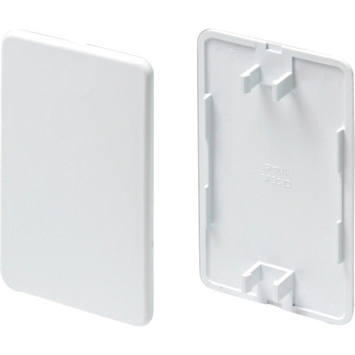 Masaru New F-mall Accessory Exposed Box Cover for 1 Unit White SFBC12 1 Unit