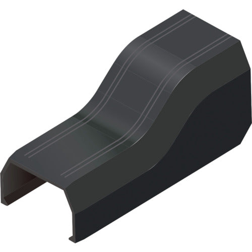 Masaru New F-mall Accessory Combination No. 4 Black SFMC4W 1 pc