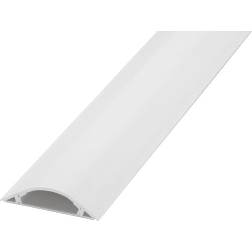 Masaru Guardman 2R Special No. 4 1m White GRB4102 1 piece