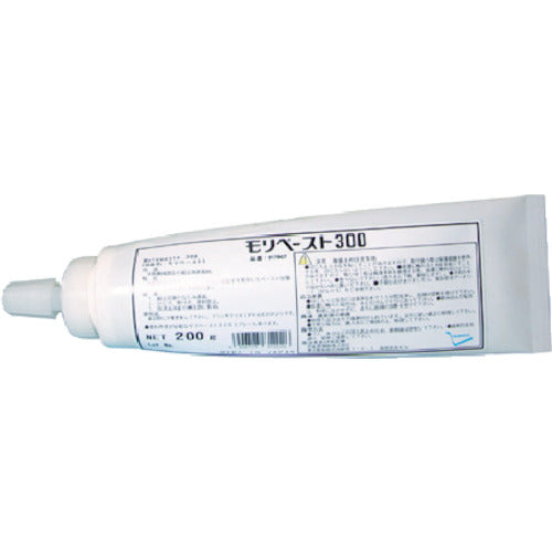 Sumitomo Paste (for assembly) Moly Paste 300 200g (tube) (012062) MP-02 1 piece