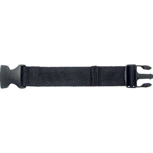 MAX Chaps Extension Belt MT591 1pc