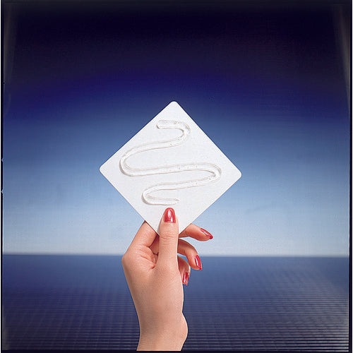 아론 알론 알파 젤리 모양 50g GEL10-50 1개