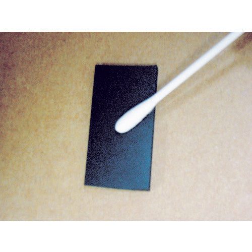 アロン 硬化促進剤 難接着材前処理剤 ポリプライマーH 100ml A-100 1 本