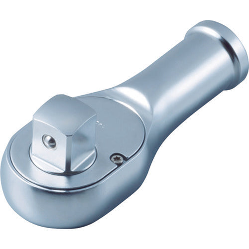 TONE Ratchet Head 572 1 piece