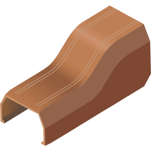 Masaru New F-mall Accessory Combination No. 4 Brown SFMC46 1 pc