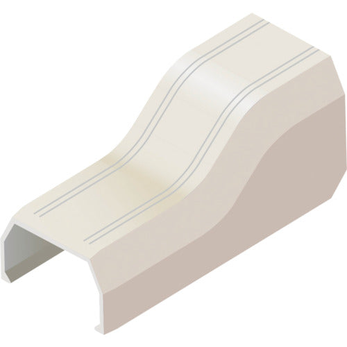 Masaru New F-mall Accessory Combination No. 4 Milky White SFMC43 1 pc