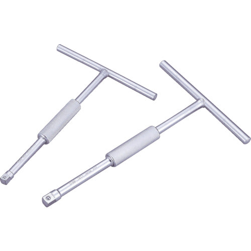 TONE 스피드 T 핸들 303 1개