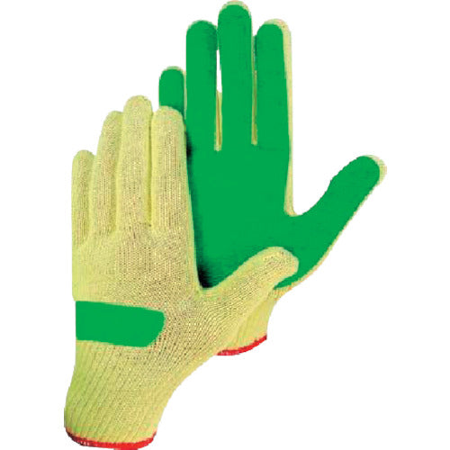 アトム ニューウェーブケブラー(R) HG-25 G 1 双