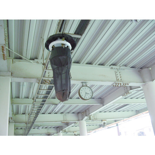 SURE Indoor Insect Trap MC-8300 1 unit