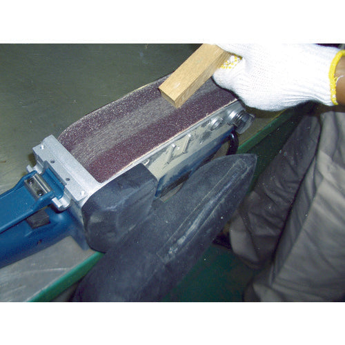 벨스터 EB100 벨트 #30 EB100-30 5개