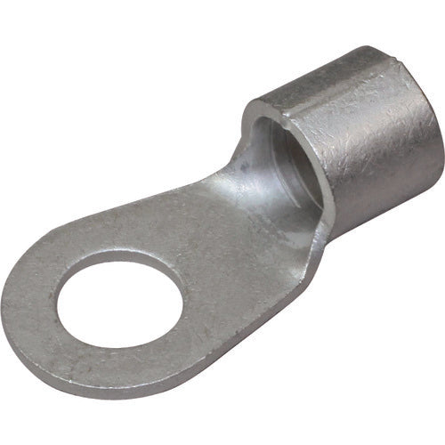 Nichifu bare crimp terminal R type (20P) R 100-16 1PK