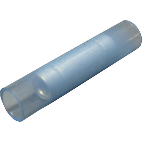 니티후 절연 피복 부착 압착 슬리브 B형(100P) TGN B-2-BCL 1 PK